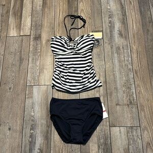 Michael Kors Bathing Suit